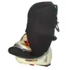 Convertible Car Seat For Baby & Kids
