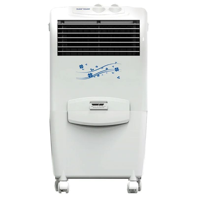 Sensei Air Cooler 25 Ltrs SAR25PC03