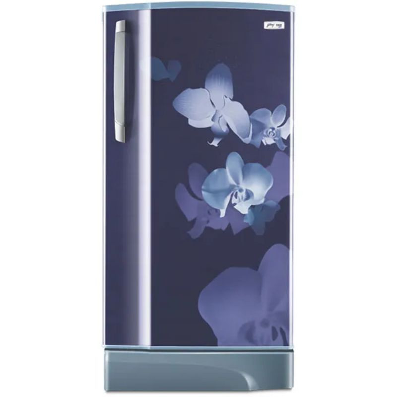 Godrej Refrigerator 185 ltr RDEDGESX185CTS 2.2-INDIGO ORCHID