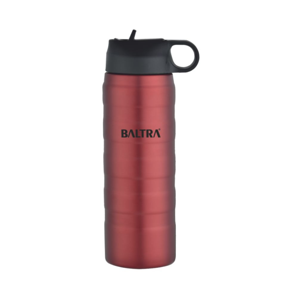 Baltra Brisk Sports Bottle| BSL 271 |600 ML
