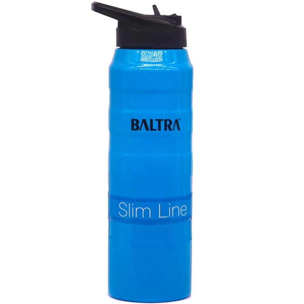 Baltra Striking Sports Bottle| BSL 272 |900 ML