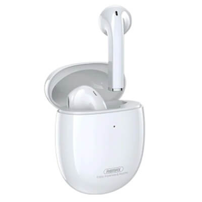 Remax Magnetic Wireless Earphone Tws-23