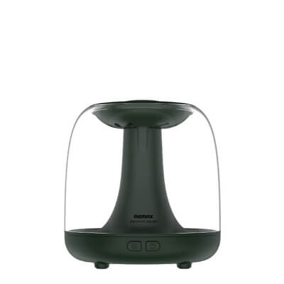 Remax Humidifier Rt A-500