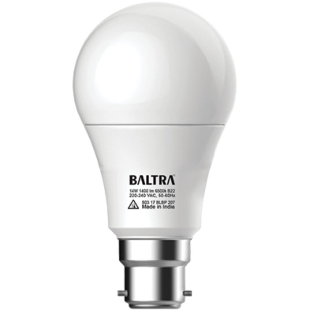 Baltra Dream LED Bulb | BLB 305|10W