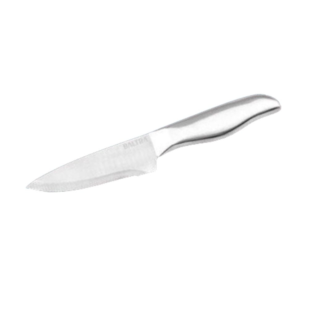 Baltra  Carving Knife | BTKP 300-7 |7 Inch SS Handle