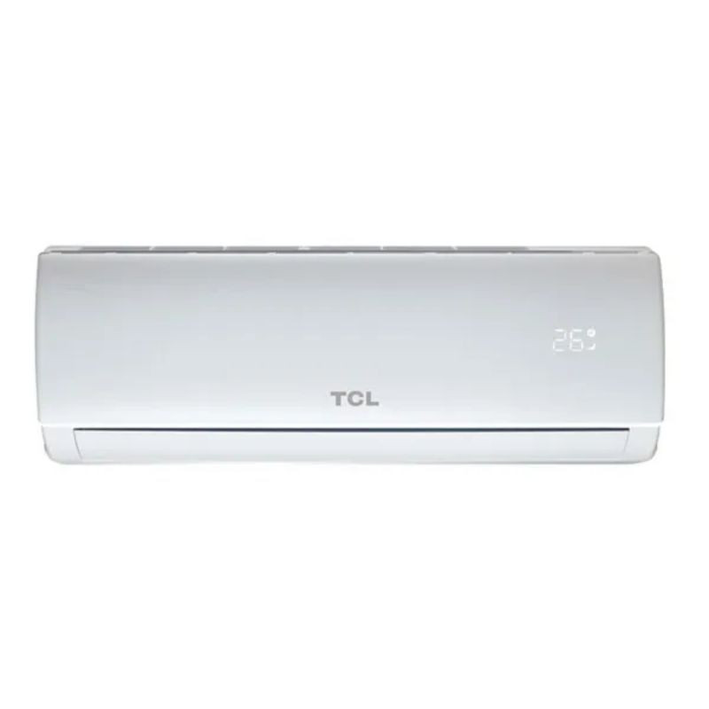 TCL Air Conditioner 1.5 Ton TAC18CHSA/XA41