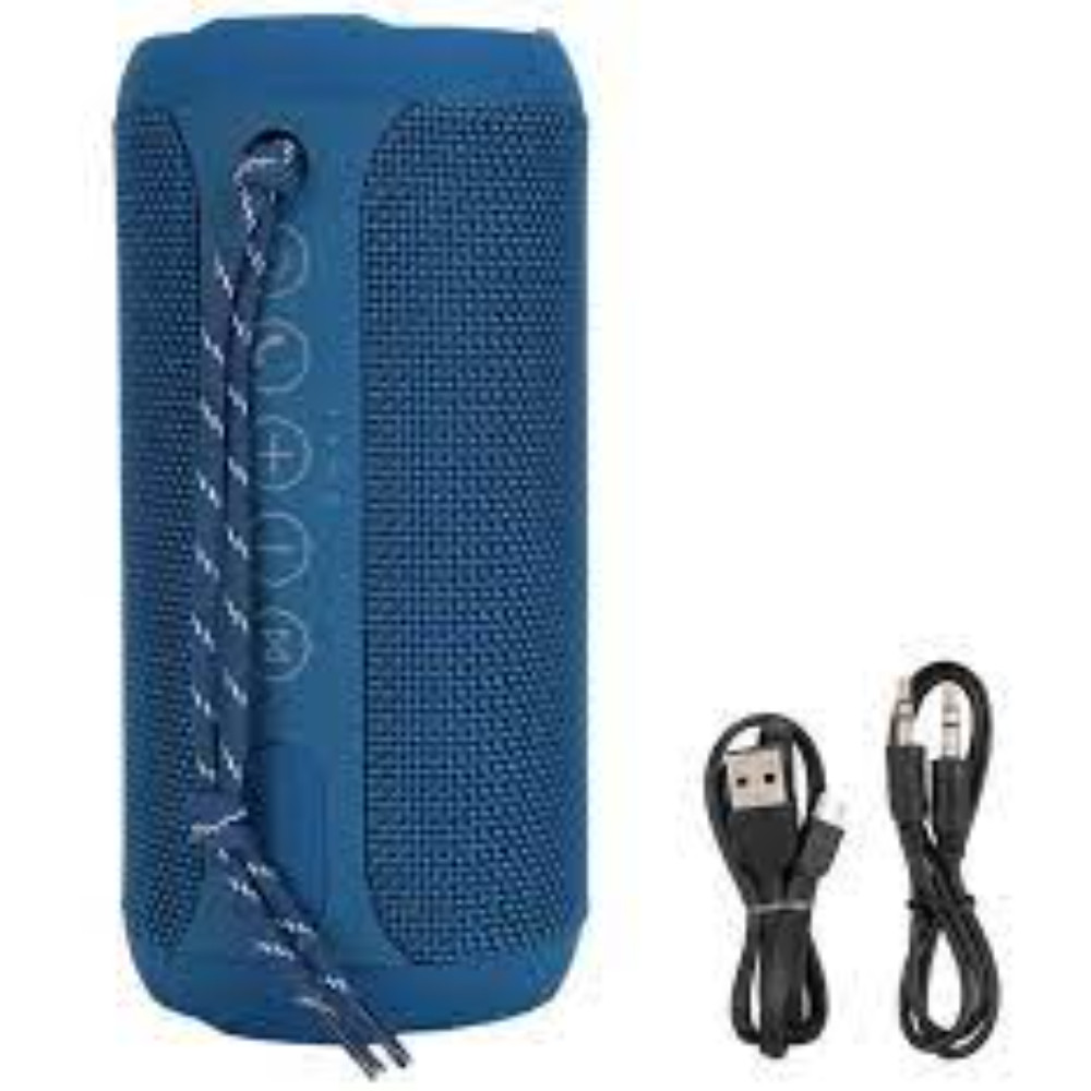 Waterproof Bluetooth Speaker Rb-M28 Pro