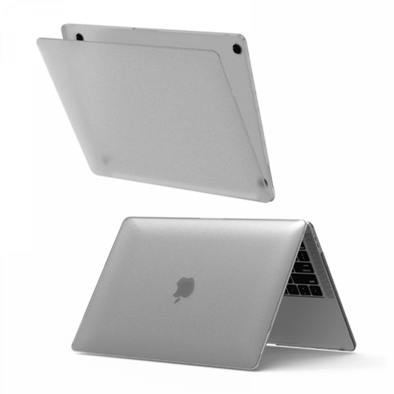 Wiwu Dual Color Ishield Macbook Case 13.3 Air