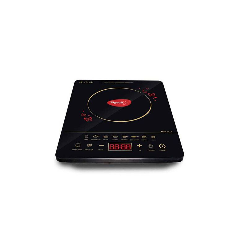 Pigeon 1800W Induction Cooker  Acer Plus