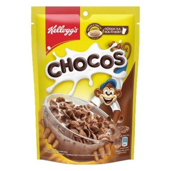 Kellogg's Chocos 110 gm x 36