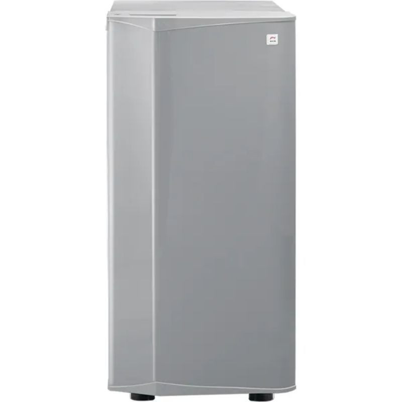 Godrej Refrigerator 181 ltr RDAXIS 196 WRF 2.2-CDY GRY