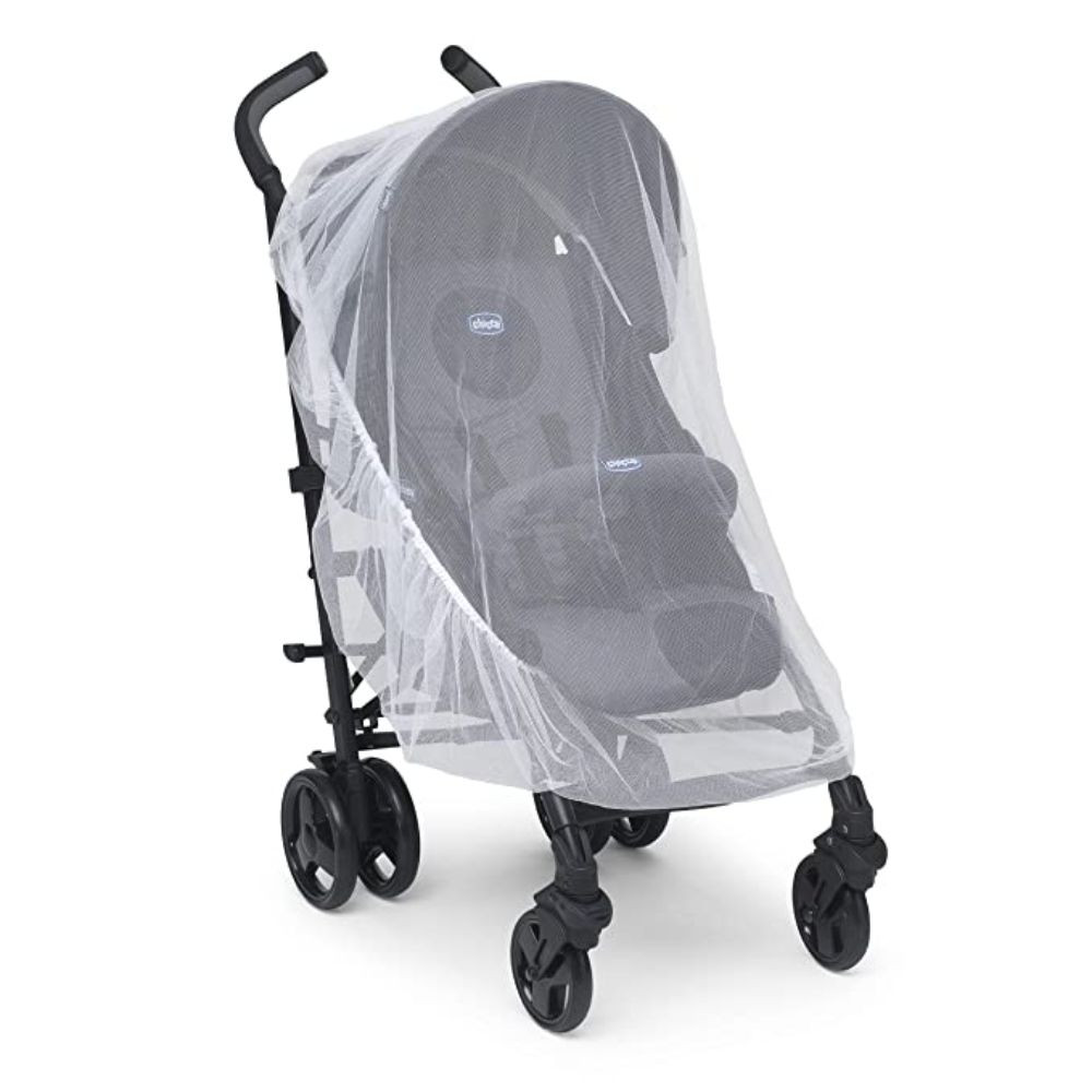 Chicoo MOSQUITO NET FOR STROLLER