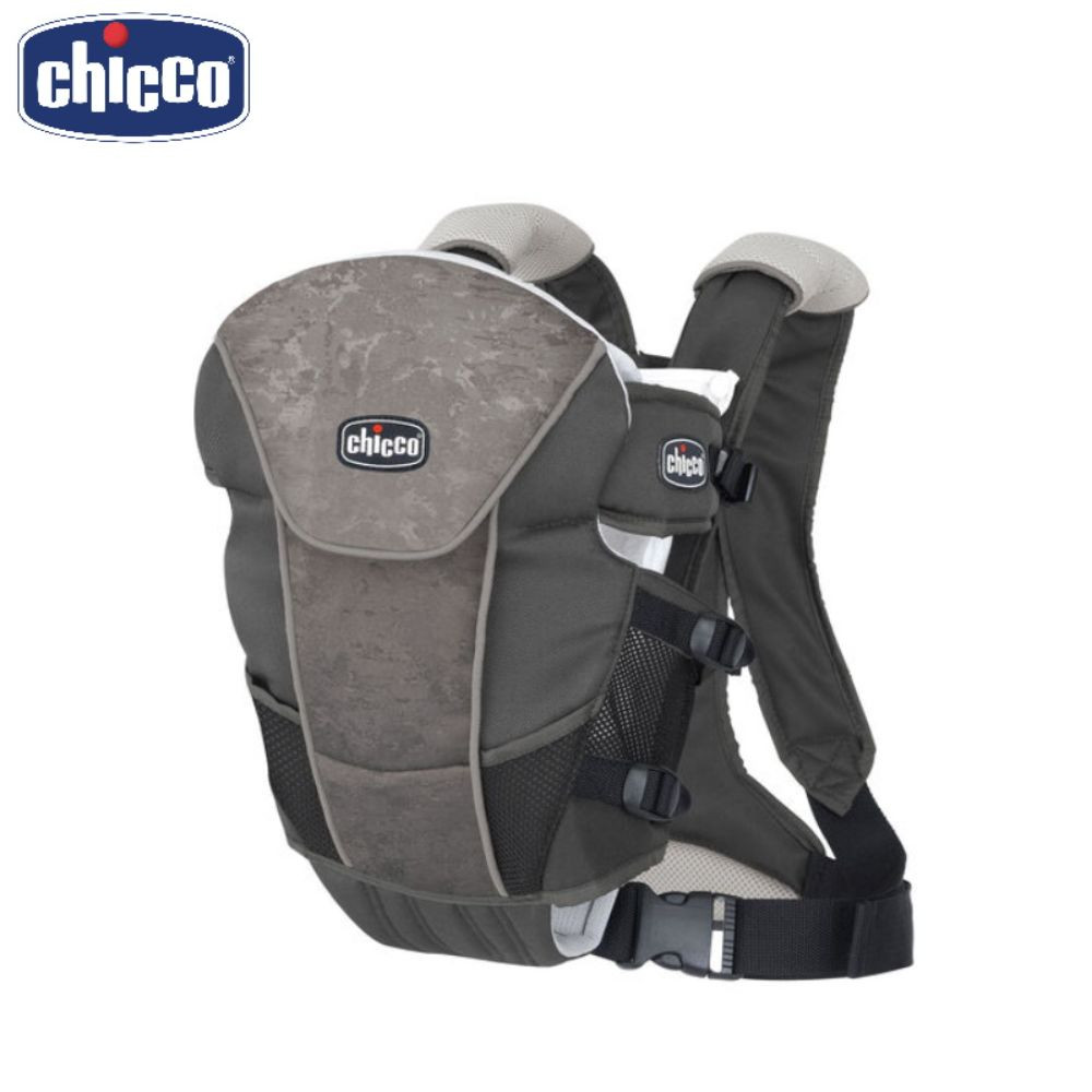 Chicoo ULTRASOFT LE INFANT CARRIER MERIDIAN USA