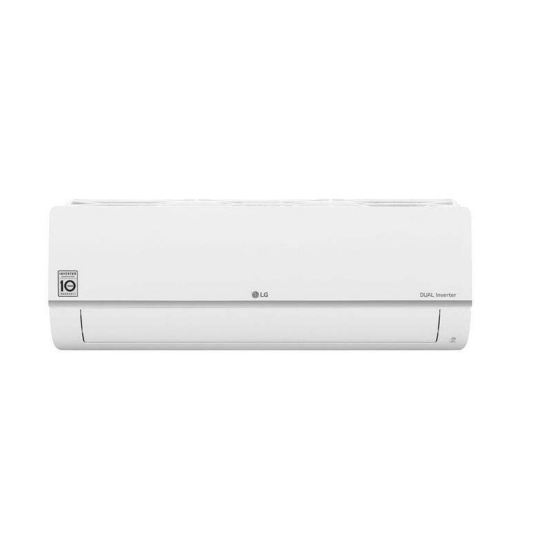 LG 1.5 Ton Cooling Only Air Conditioner S3Q18KL2WB