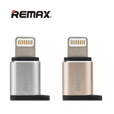 Remax Ra-Usb2 Micro-Apple