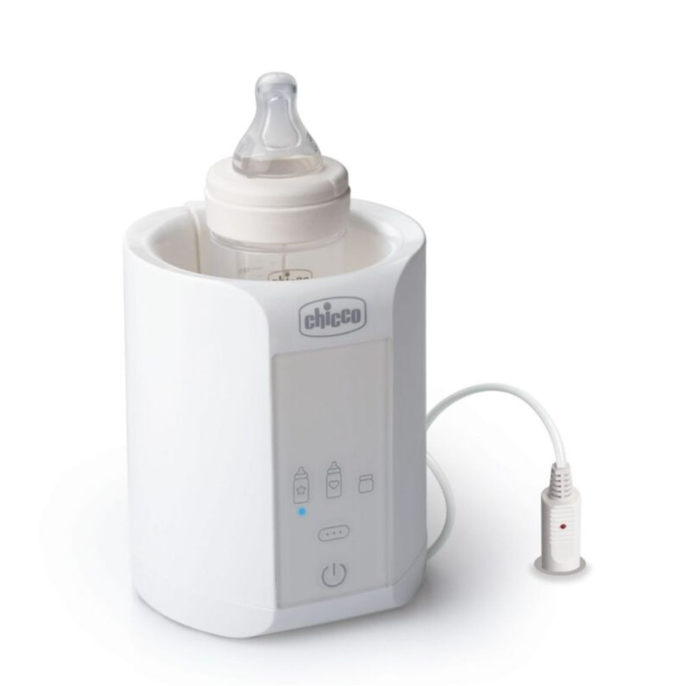 Chicoo HOME BOTTLE WARMER