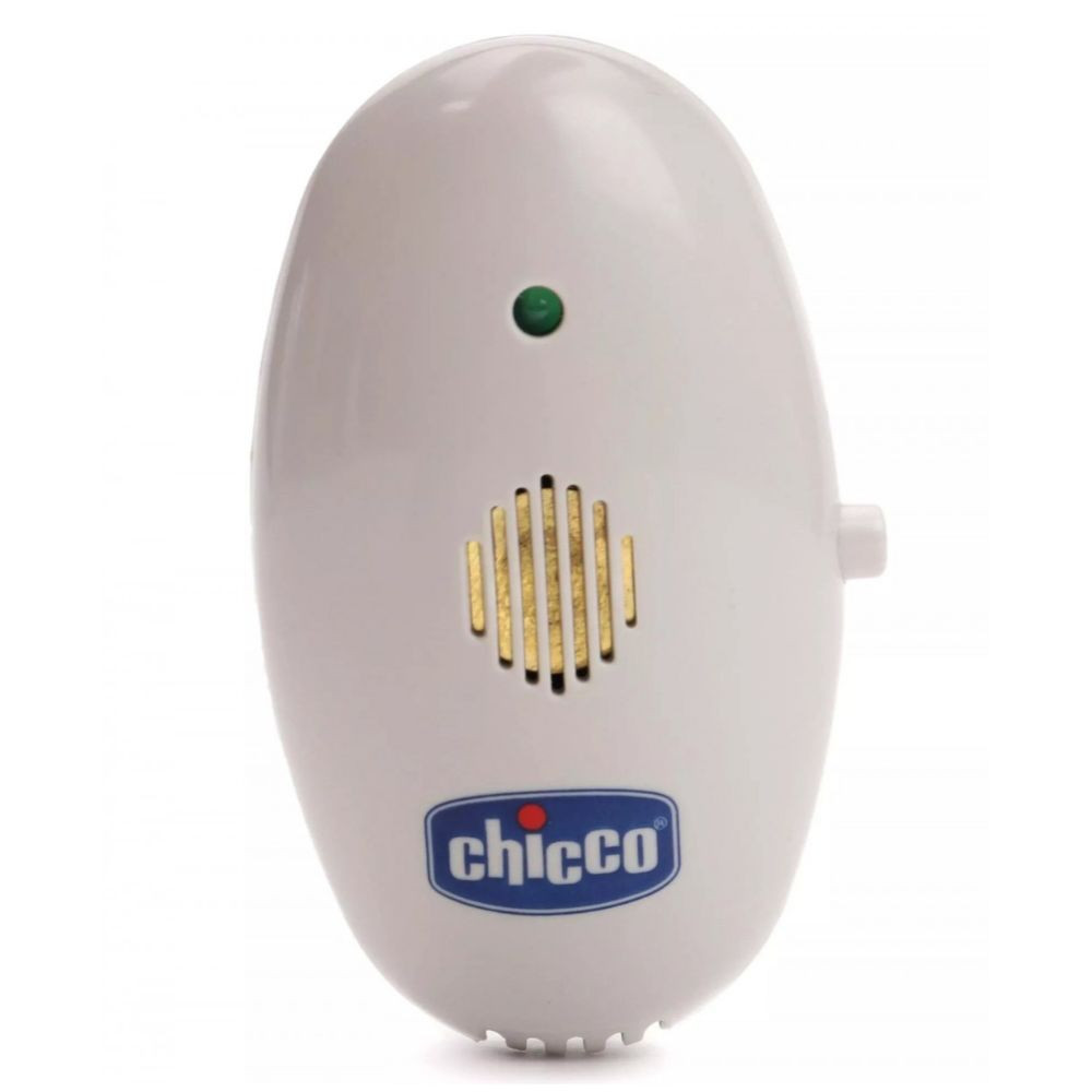 Chicoo ULTRASOUNDS ANTI-MOSQUITO PORTABLE
