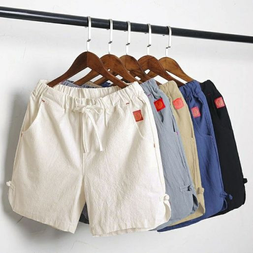 Japanese Shorts For Men