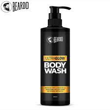 Beardo UG Body Wash