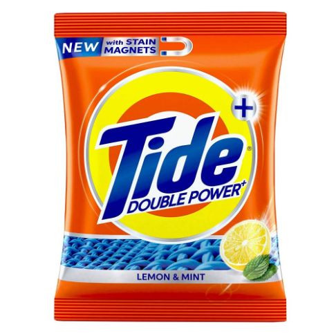 Tide | Tide Plus Lemon 1 kg x 24 INR 106 [82294275]
