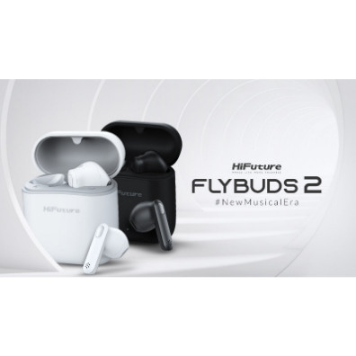 Hifuture Flybuds - 2