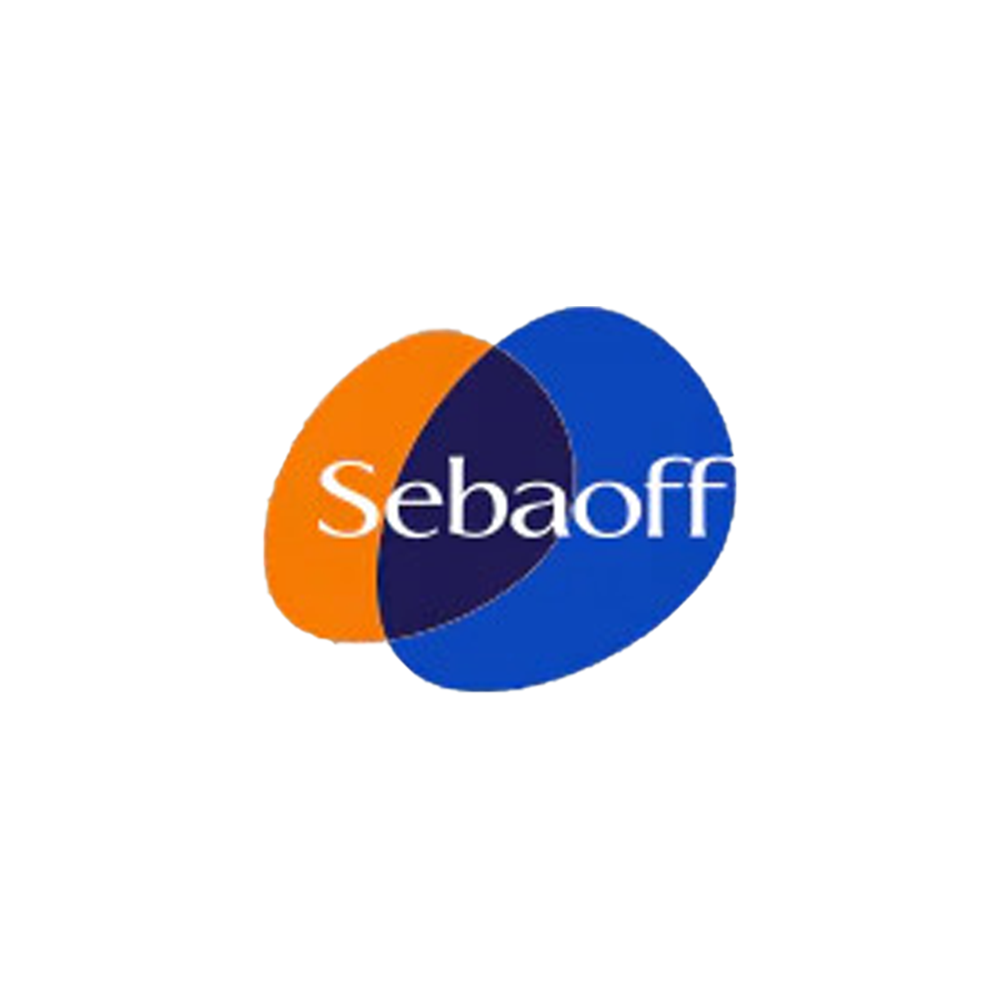 Sebaoff
