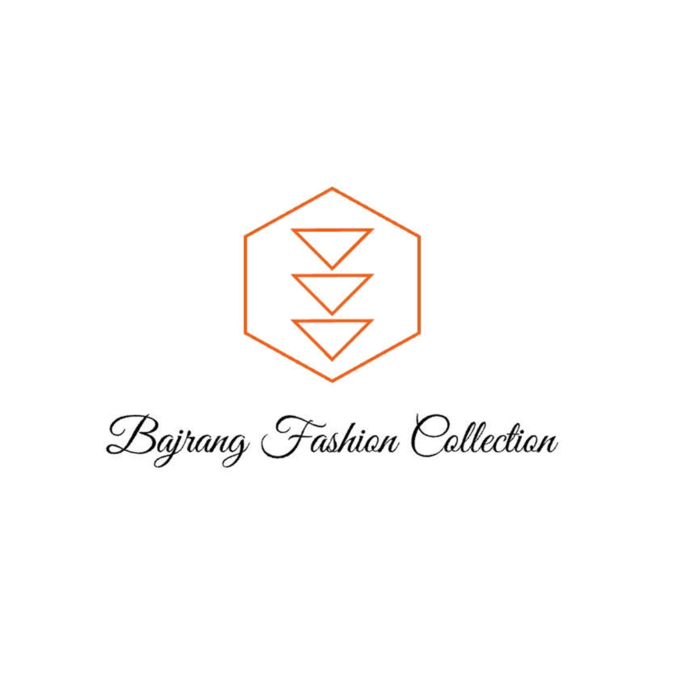 Bajrang Fashion Collection