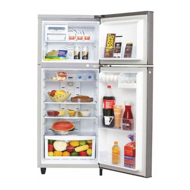 Godrej Refrigerator 240 Ltr RT EON 260 NL AQ WN