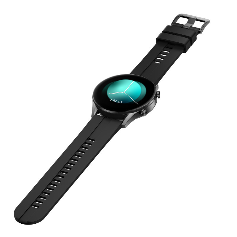 Hifuture Futurego Flex Smart Watch