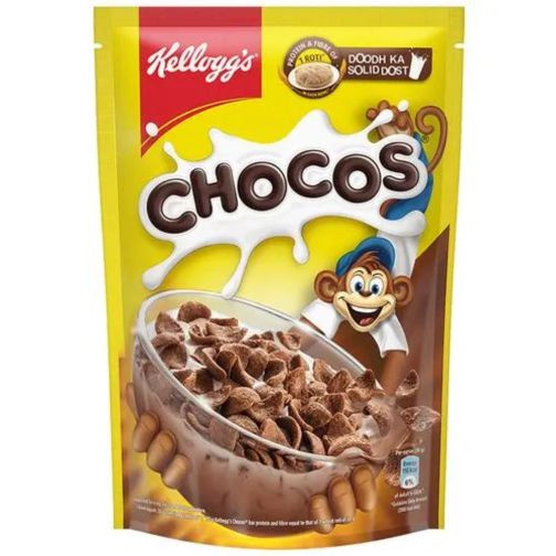 Kellogg's Chocos 385 gm x 16