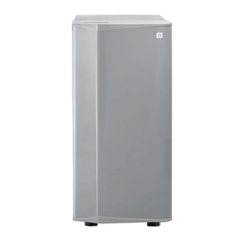 Godrej Refrigerator 181 LtrRDAXIS 196A 23 WRF ST GR