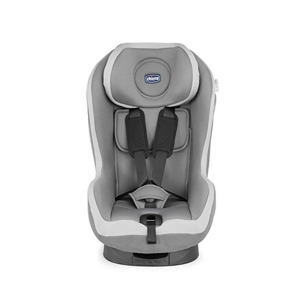 Chicoo GO-ONE BABY CAR SEAT MOON