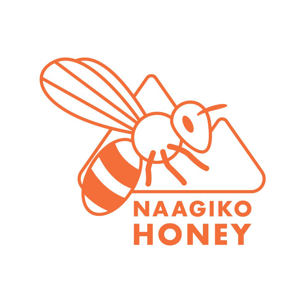 Naagiko Honey