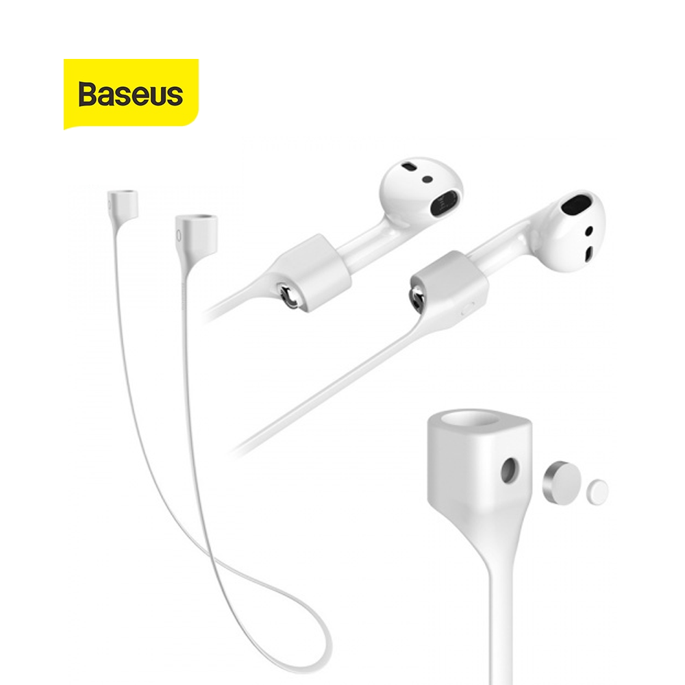 Baseus Earphone Strap For Airpods