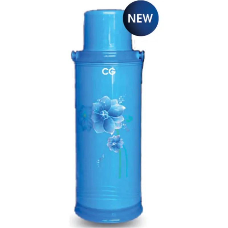 CG Vacuum Flask (Thermos) CGTS2001