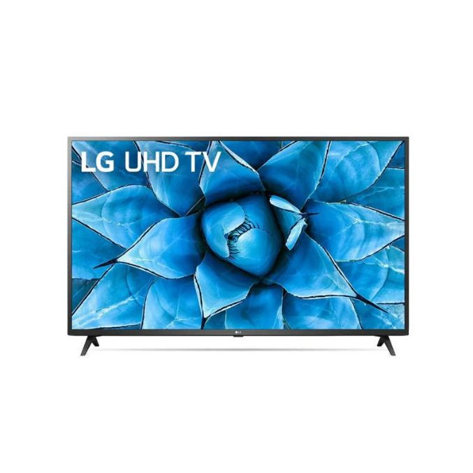 LG 65" UHD 4K Smart LED TV 65UN7300