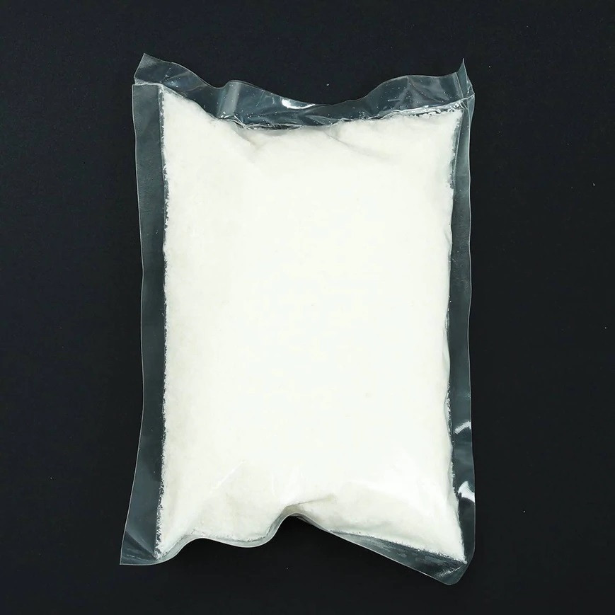 Vega Coconut Powder- 100Gm