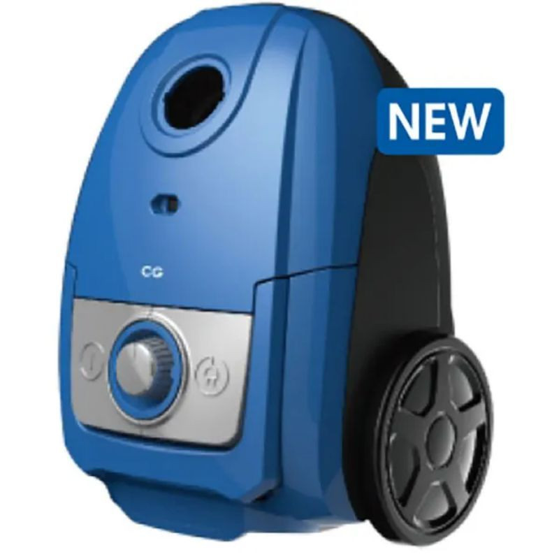 CG Vacuum Cleaner 1800 Watt CGVC18D01