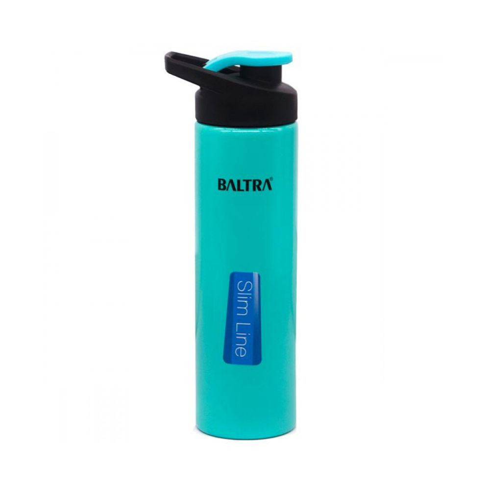 Baltra Rigid Sports Bottle| BSL 280 |650 ML