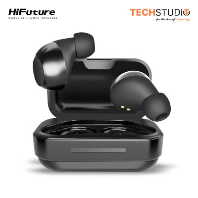 Hifuture Voyager Tws Earbuds