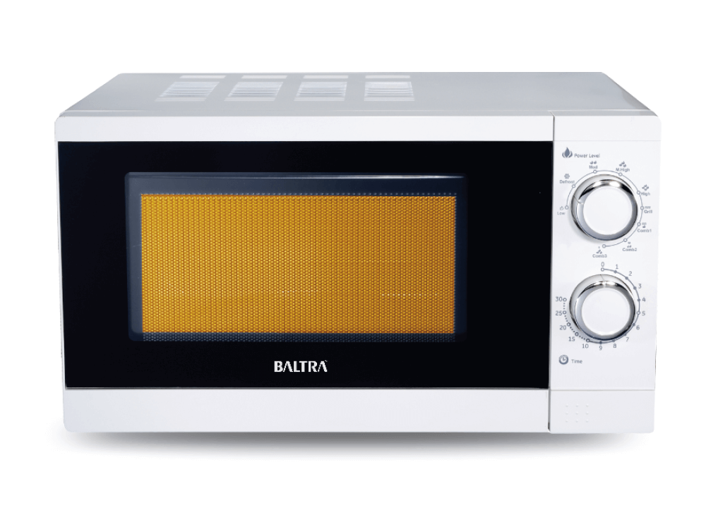 Baltra  Carnival  Microwave Oven | BMW 105 |  20Ltr