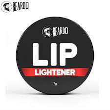 Beardo Lip Lightner
