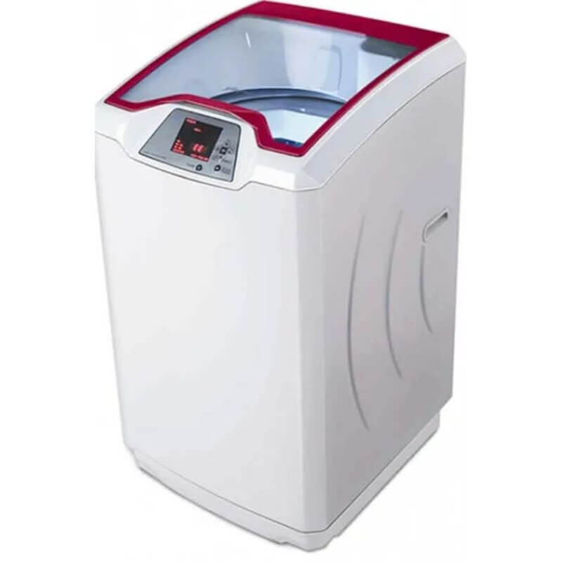 Godrej WT7000 CFSE Washing Machine WT7000CFSE
