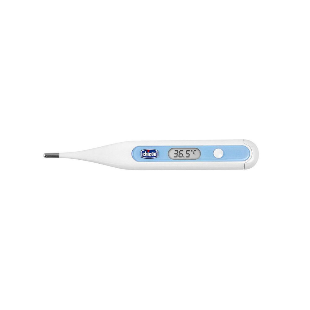 Chicoo DIGITAL THERMOMETER DIGIBABY 