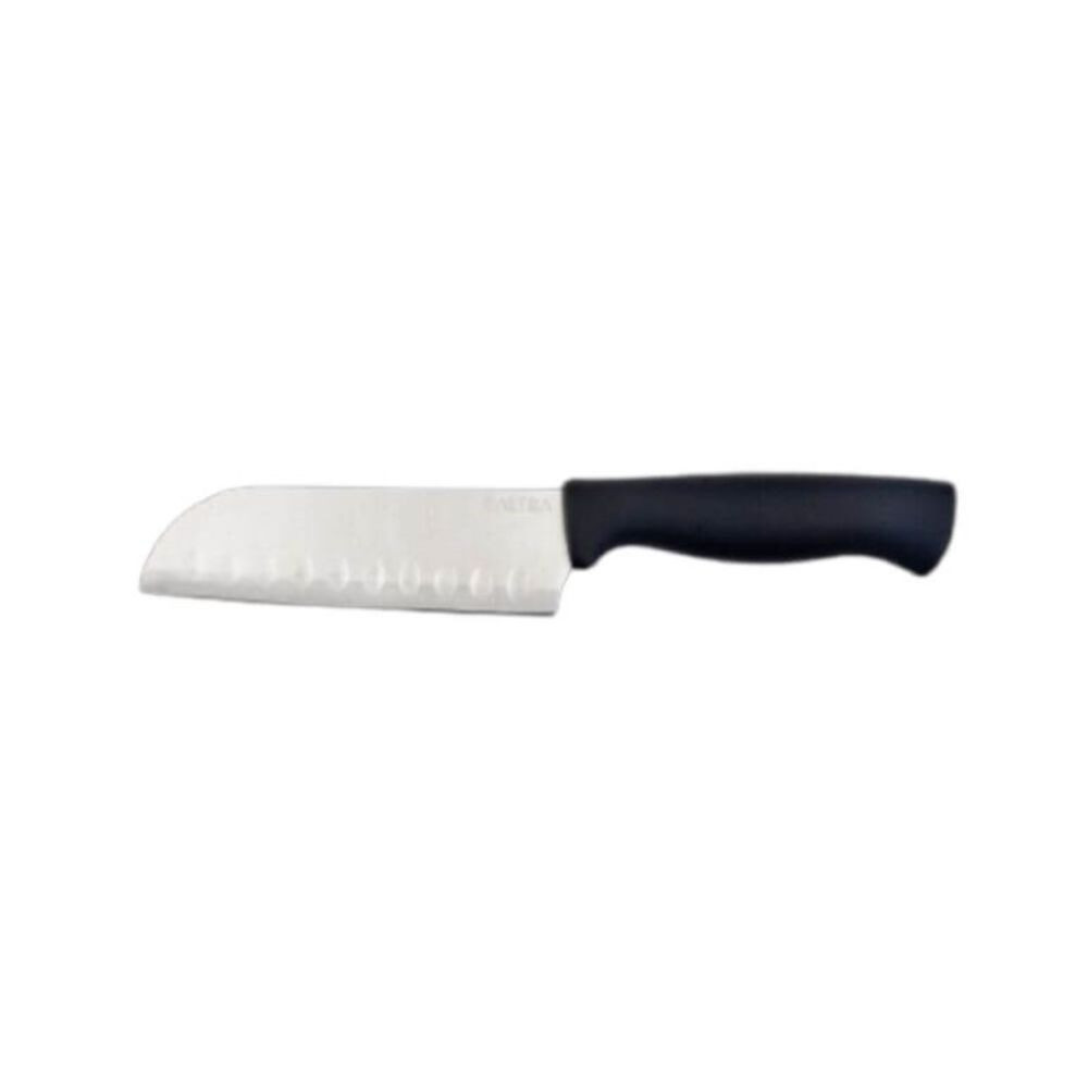 Baltra  Carving Knife | BTKP 200-5|5 Inch PP Handle