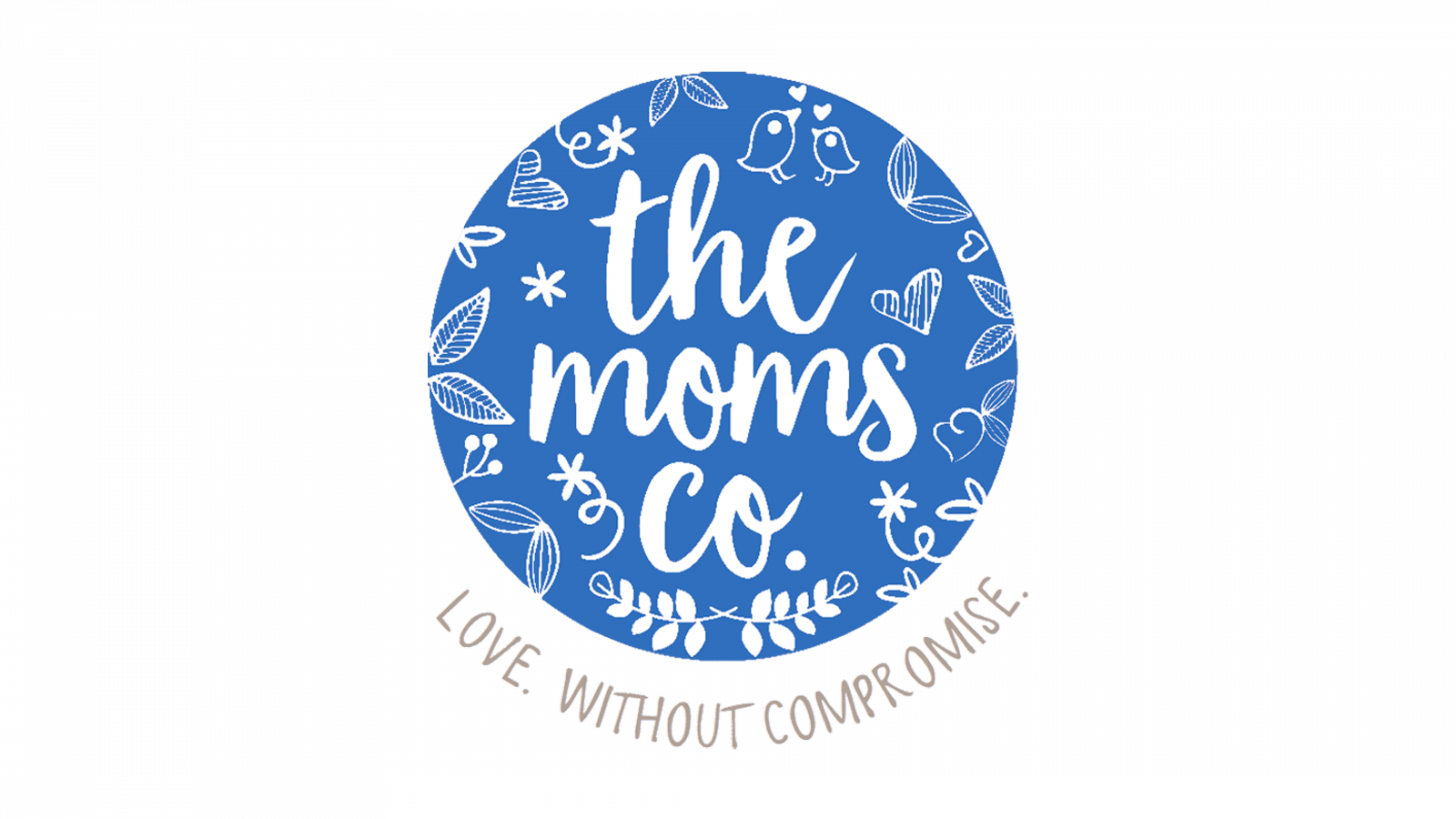 The Mom's Co