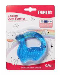 GUM SOOTHER 145