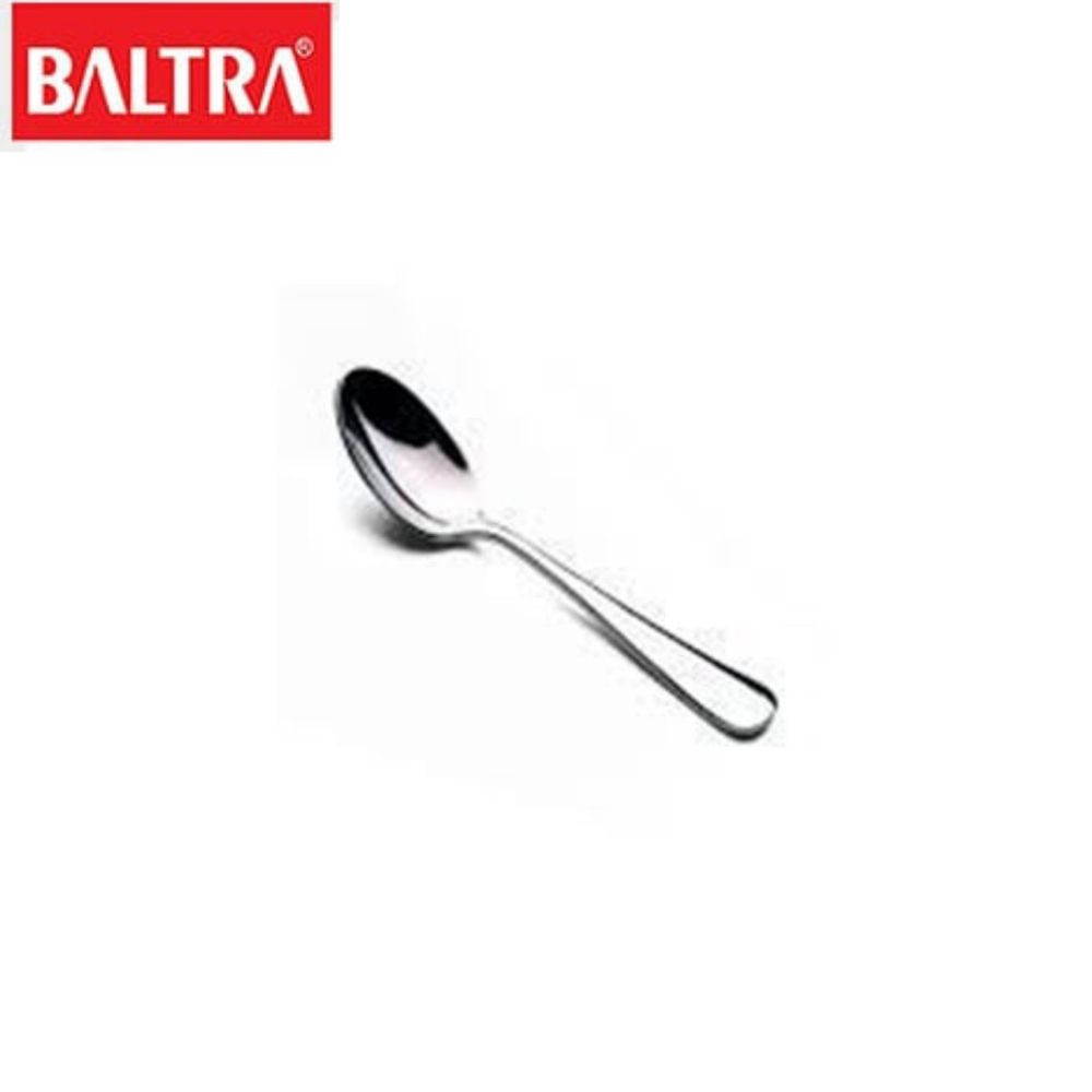 Baltra 5 Star  Tea Spoon |  2.0 MM