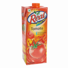Real Tomato 1000ml