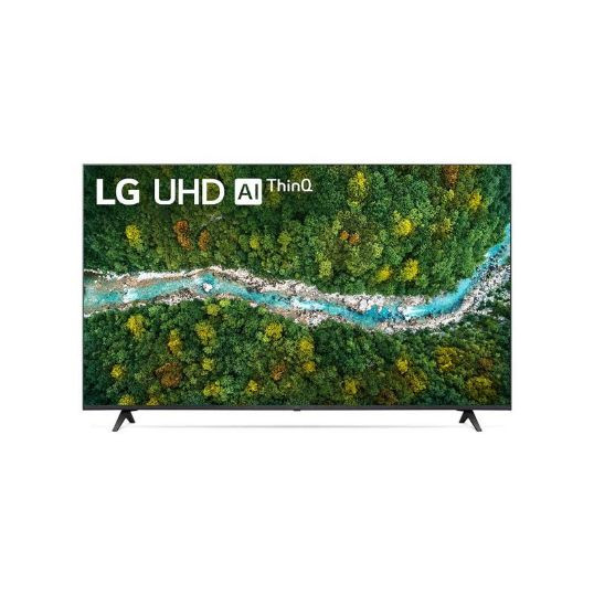 LG 65" 4K Smart UHD LED TV 65UP7750